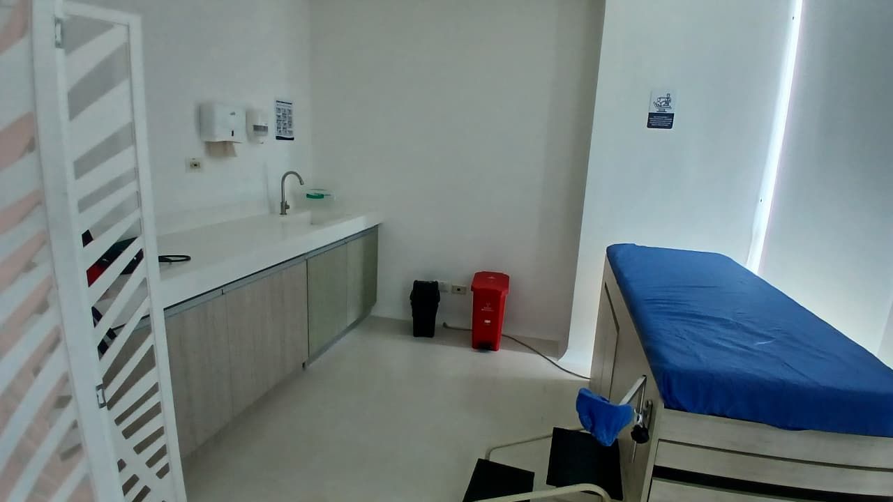 Diego Javier Bravo Flórez-2