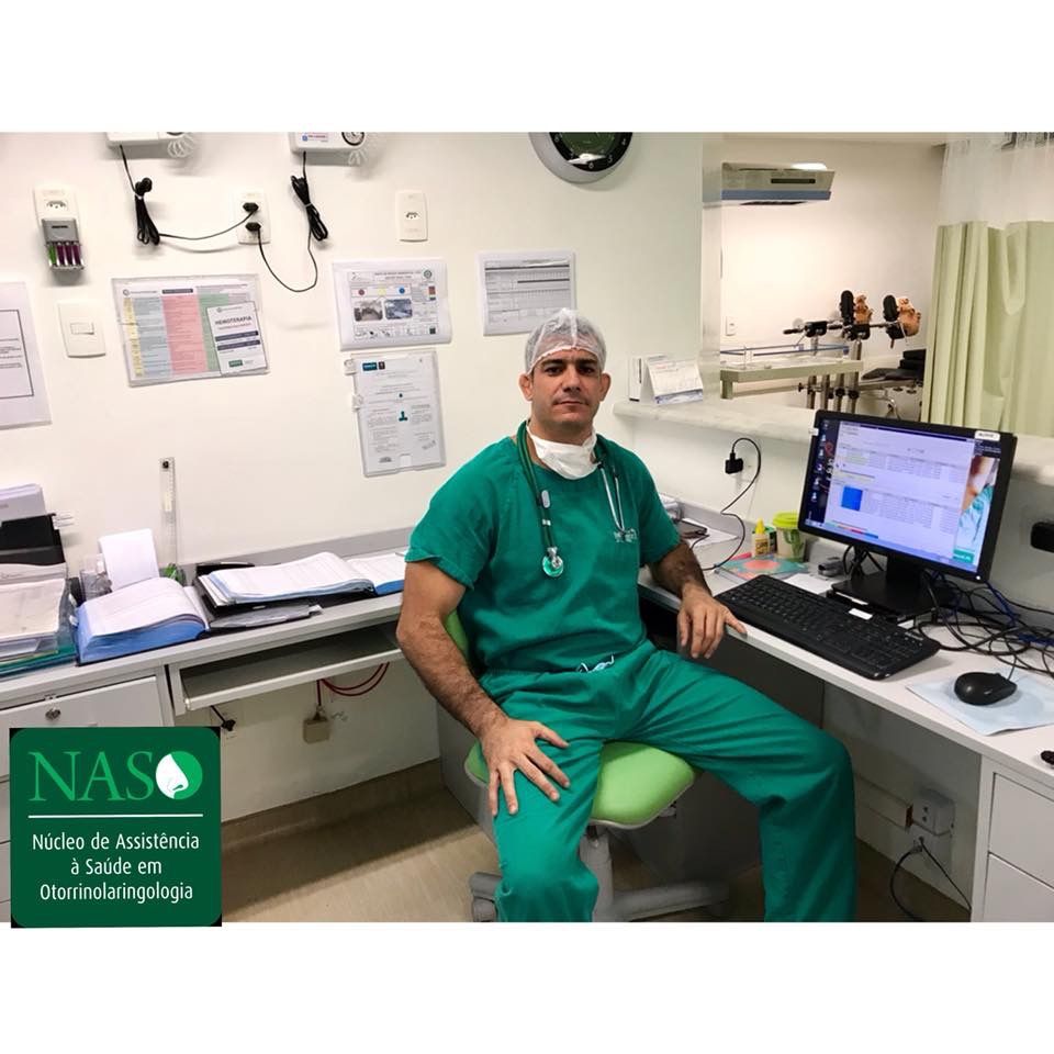 Laudelino Moreira Goncalves-12