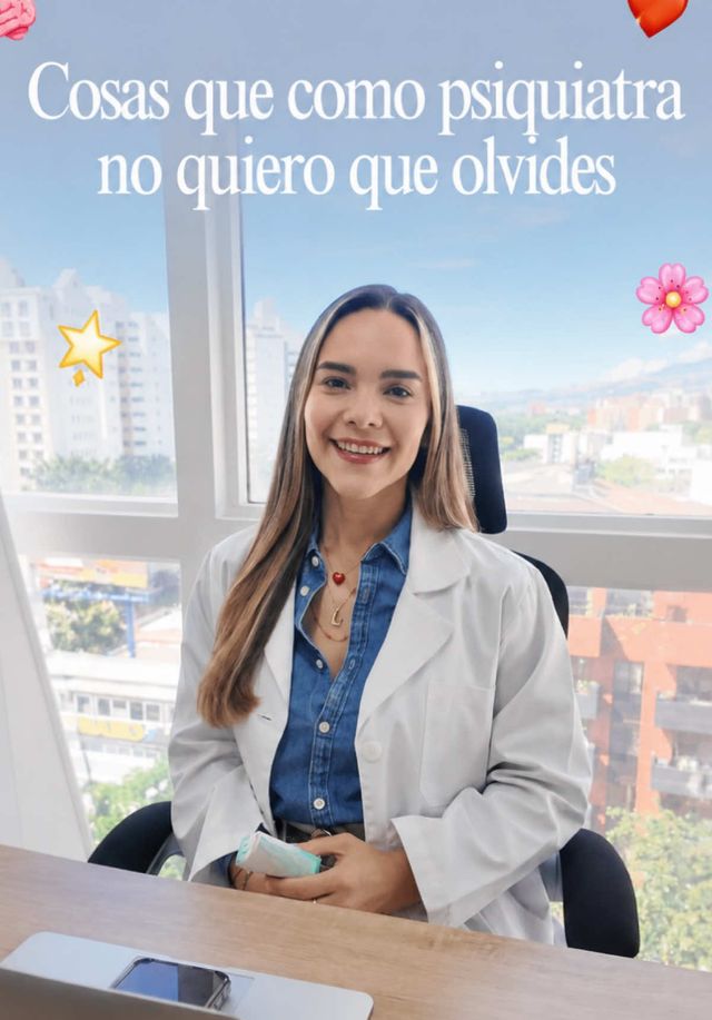 Maria Fernanda Ferrer Orozco-19