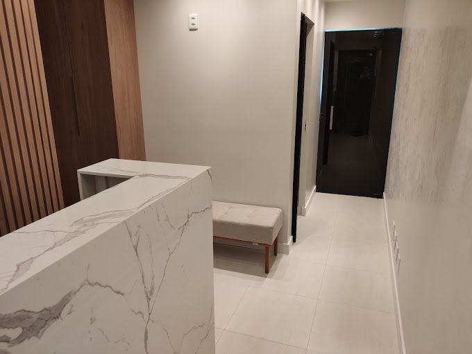 Laise Valverde Vieira-1