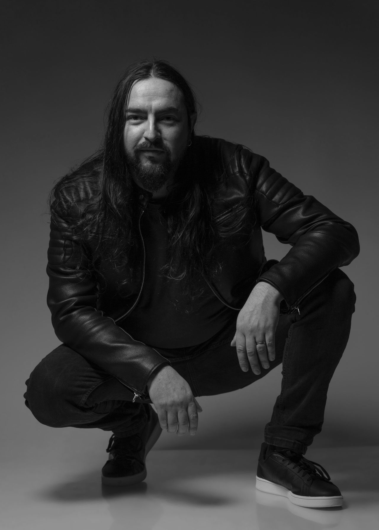 Andrés Mann Alvarado-3