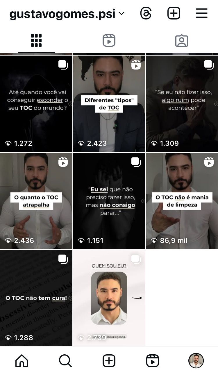 Gustavo Gomes De Oliveira-2