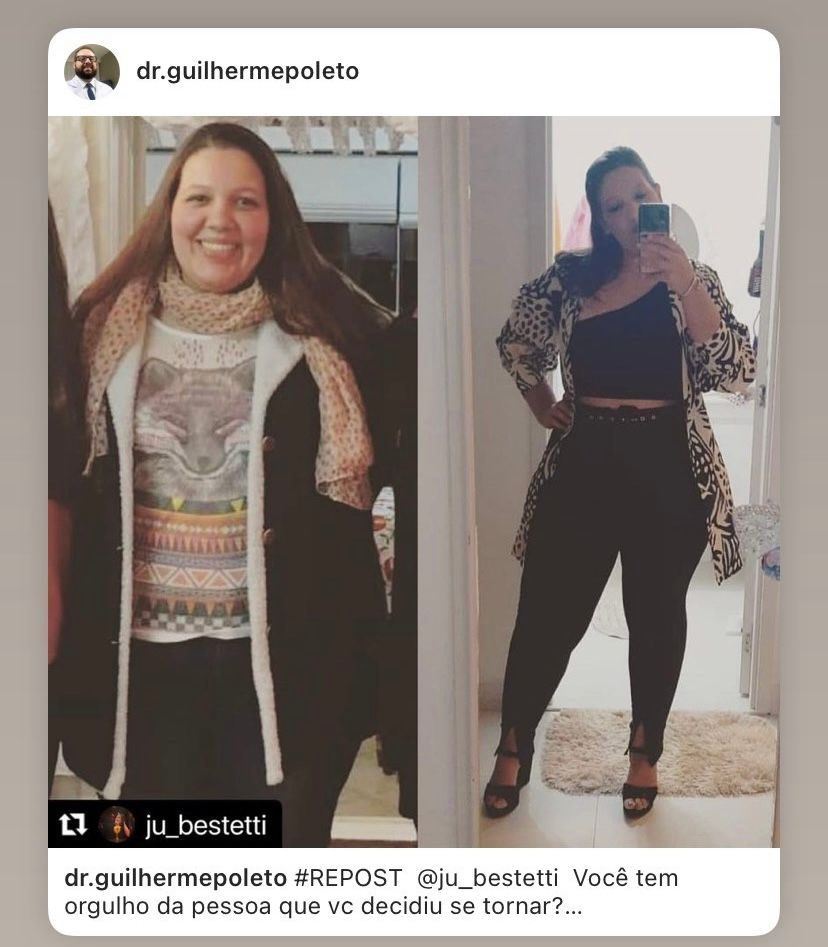 Guilherme Amadeu Poleto-17