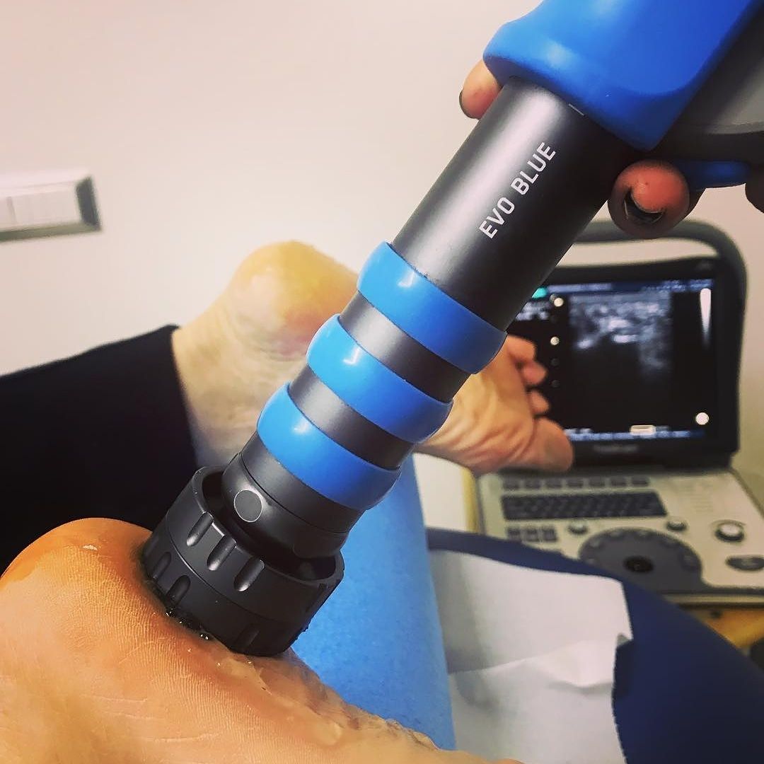 Victor Fontes Pacheco-47