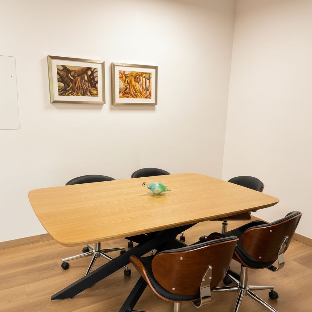 David Mejia Sarasa-4