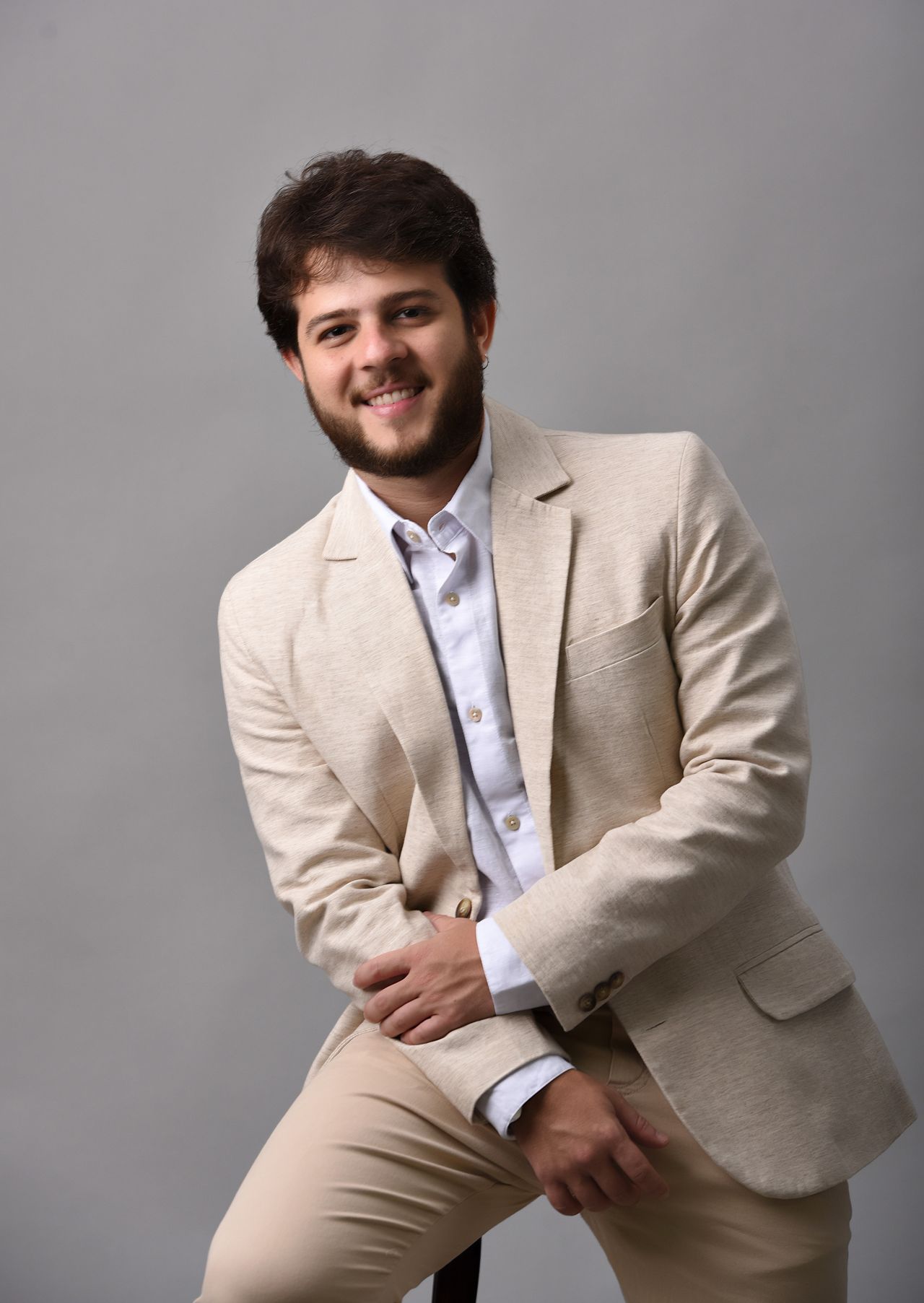 Iago Argolo-3