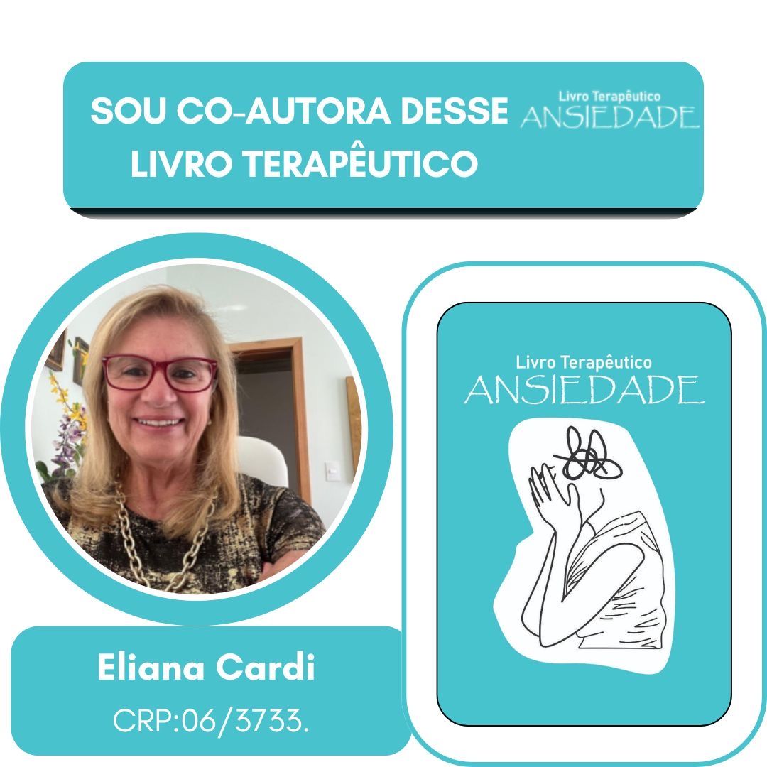 Eliana Silveira Cardi Machado-2