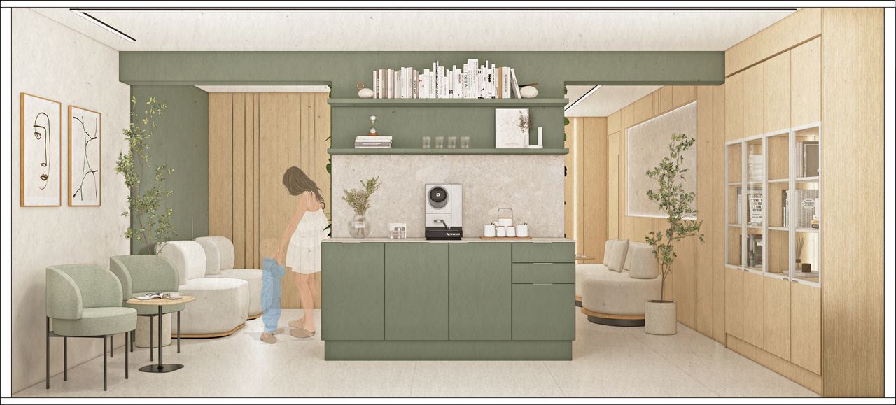 Rafael Baptista De Melo-5