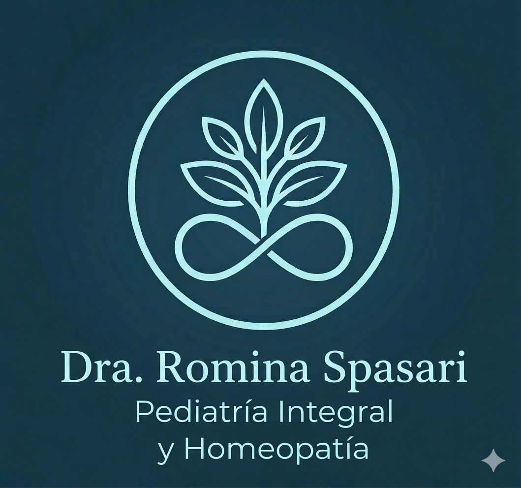 Romina Julieta Spasari-0