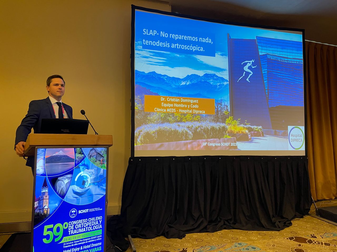 Cristian  Dominguez Zamora-13