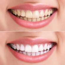 Liliana Maria Laserna Silva-0