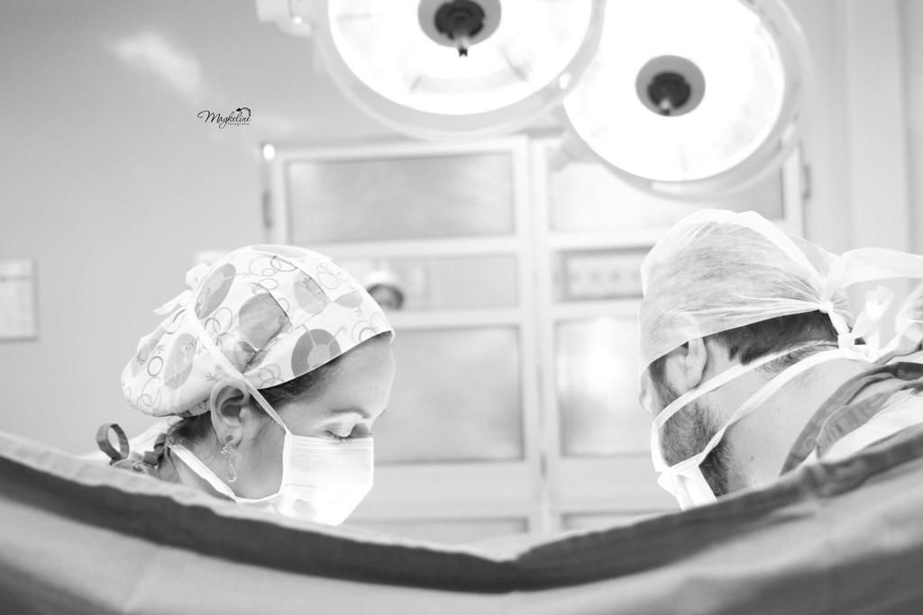 Tatiana Souza Alves-1