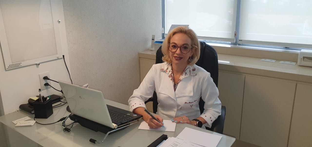 Patricia Canto Ribeiro-6