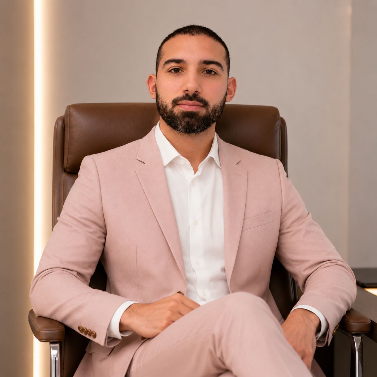 Breno  Fonseca-1