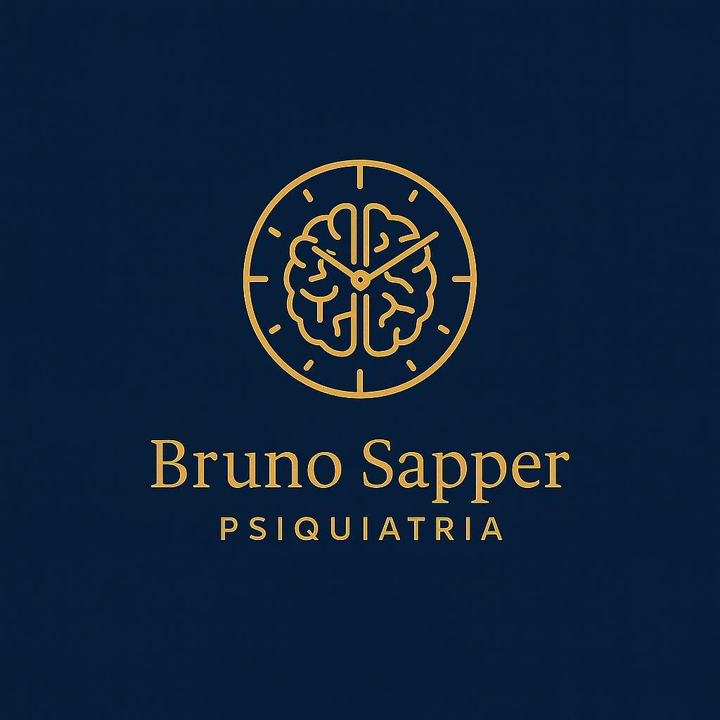 Bruno  Sapper-3