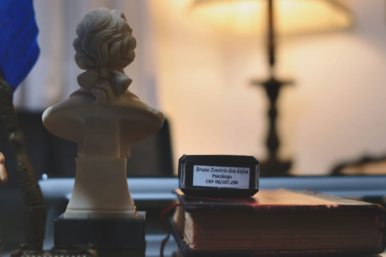 Bruno Tenório Dos Anjos-2