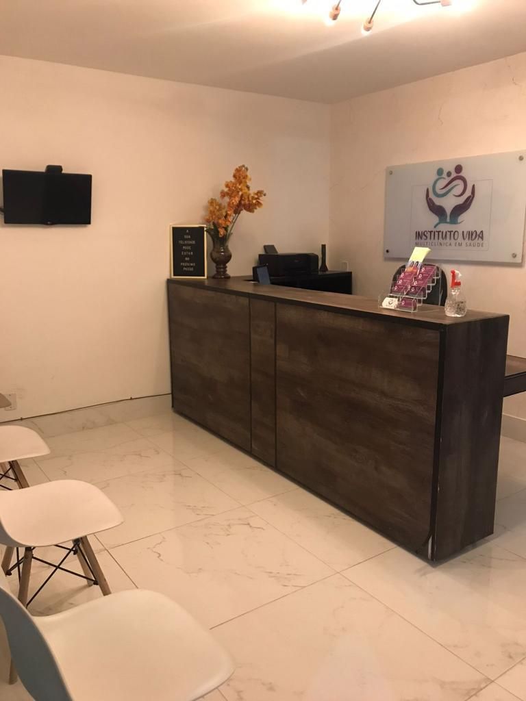 Naiara Poliana Oliveira-3