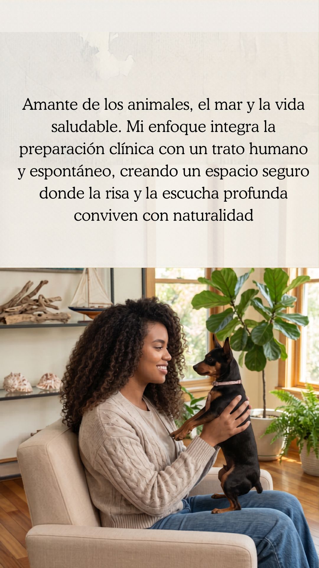 Isabel Cristina Manotas Núñez-9