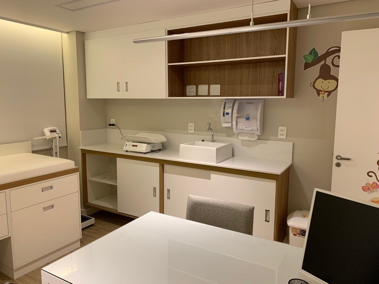 Alexandre Augusto Monteiro Sato-7