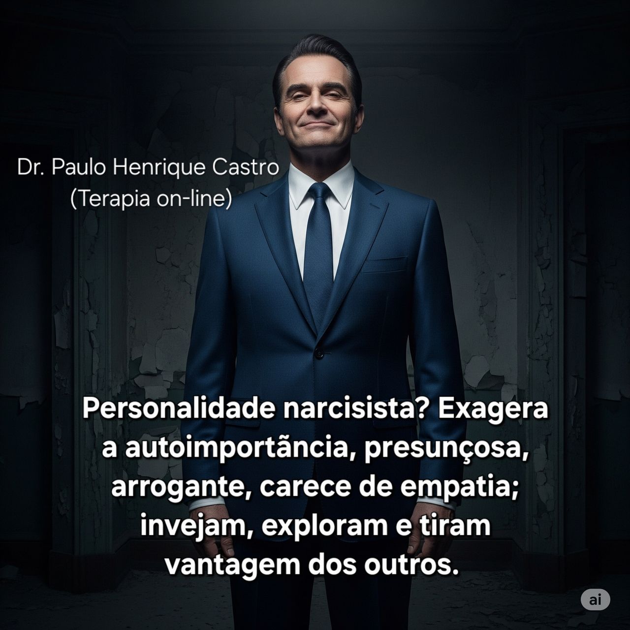 Paulo Henrique Castro -4