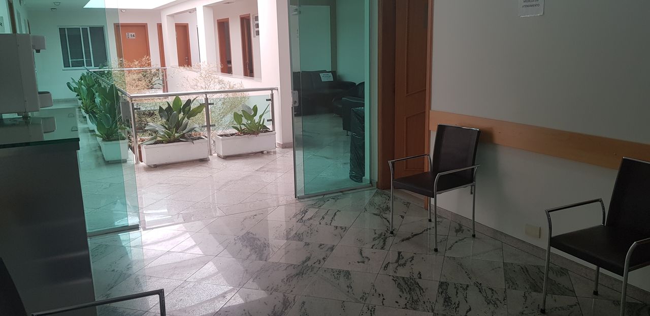 Flávio Augusto Sekeff Sallem-1