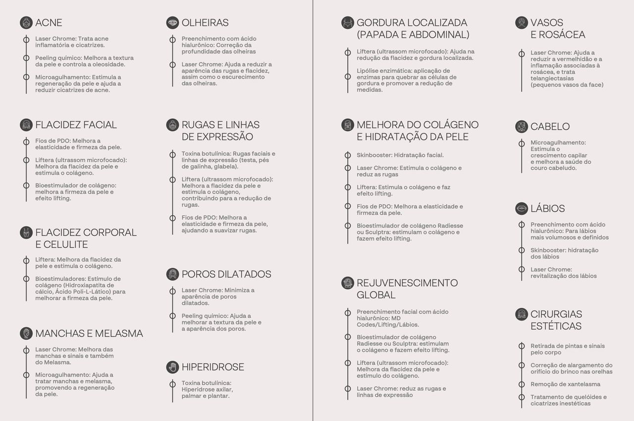 Mariana Martins De Mello-2