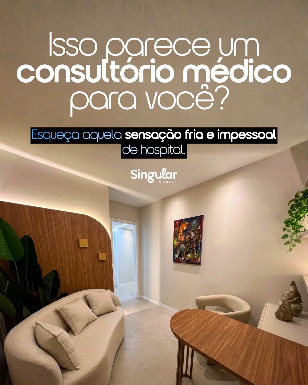 Letícia  Maria Da Silva-0