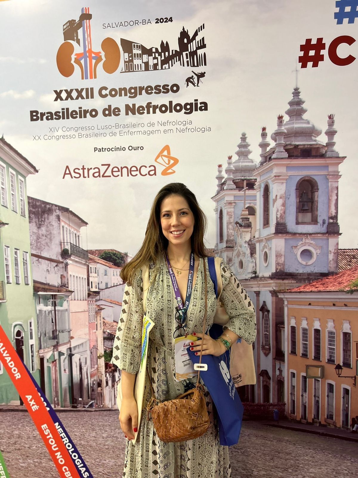 Carolina Silva Dos Santos-9