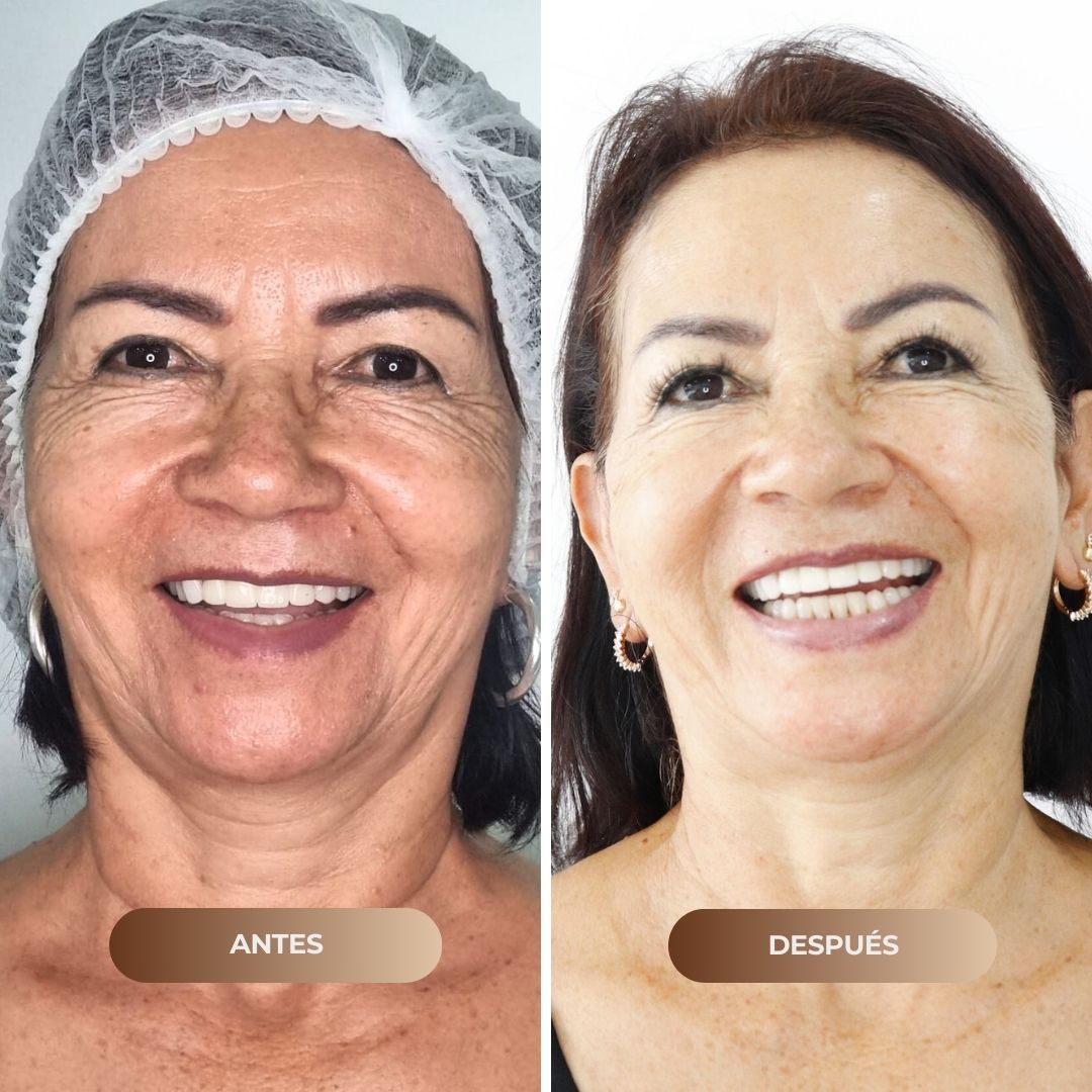 Mónica Hernandez Bulla-25