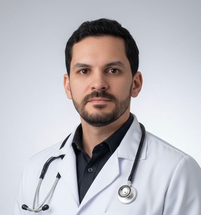 Danilo Gois Gonçalves-0