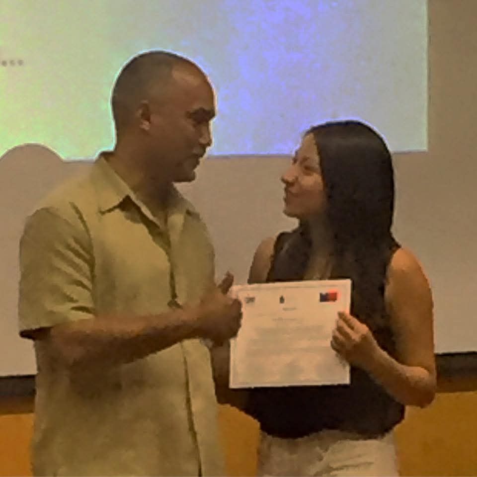 Daniela San Martín-0