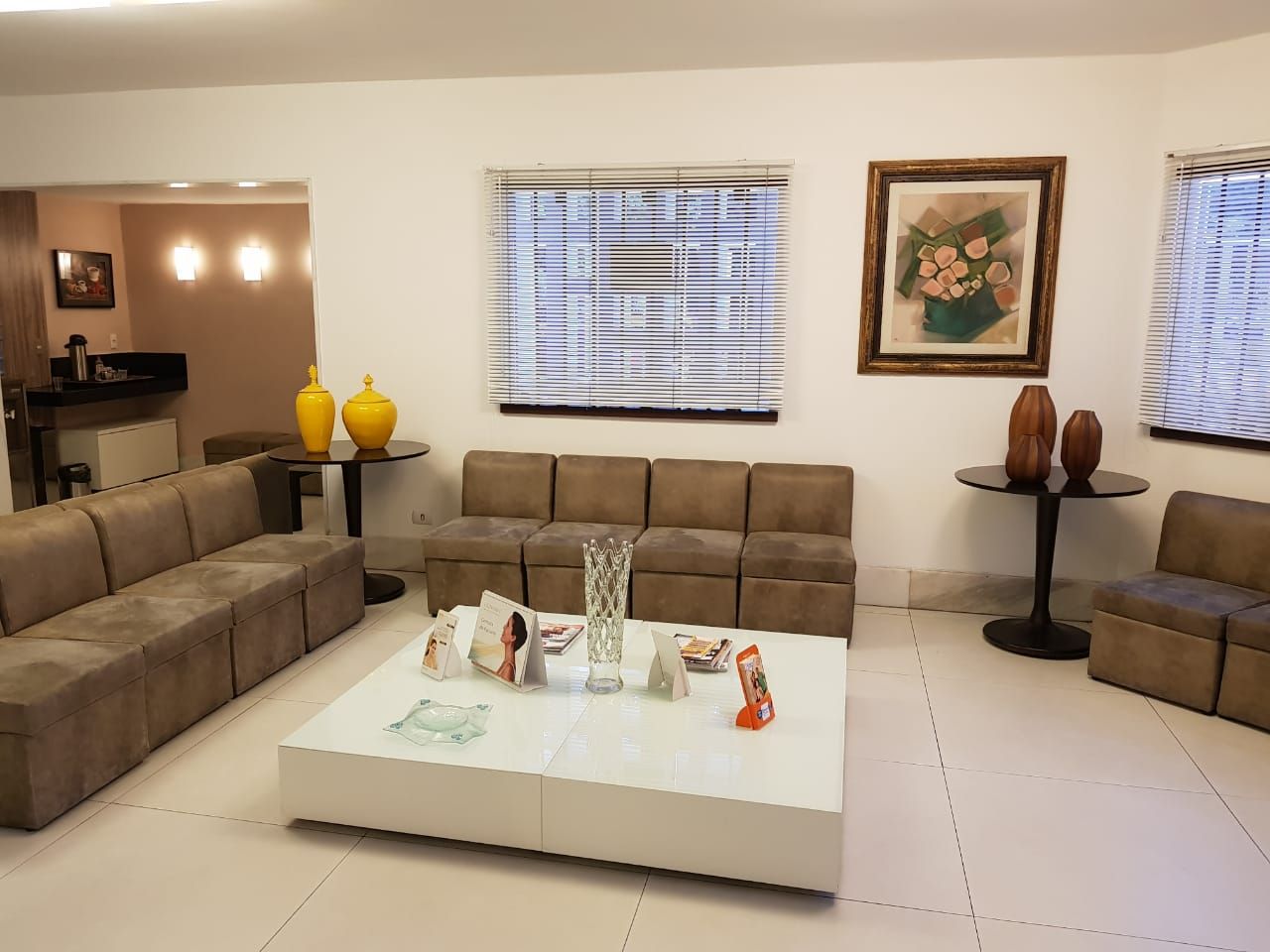 Ricardo Trigueiro Fontes-3