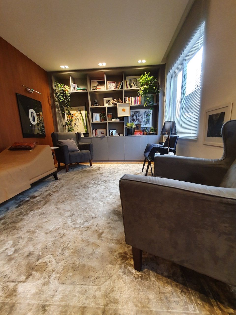 Leonardo Librelotto Rubin-4