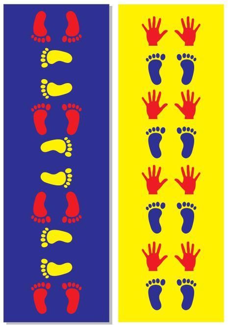 Rosalinda Losada Martins-6