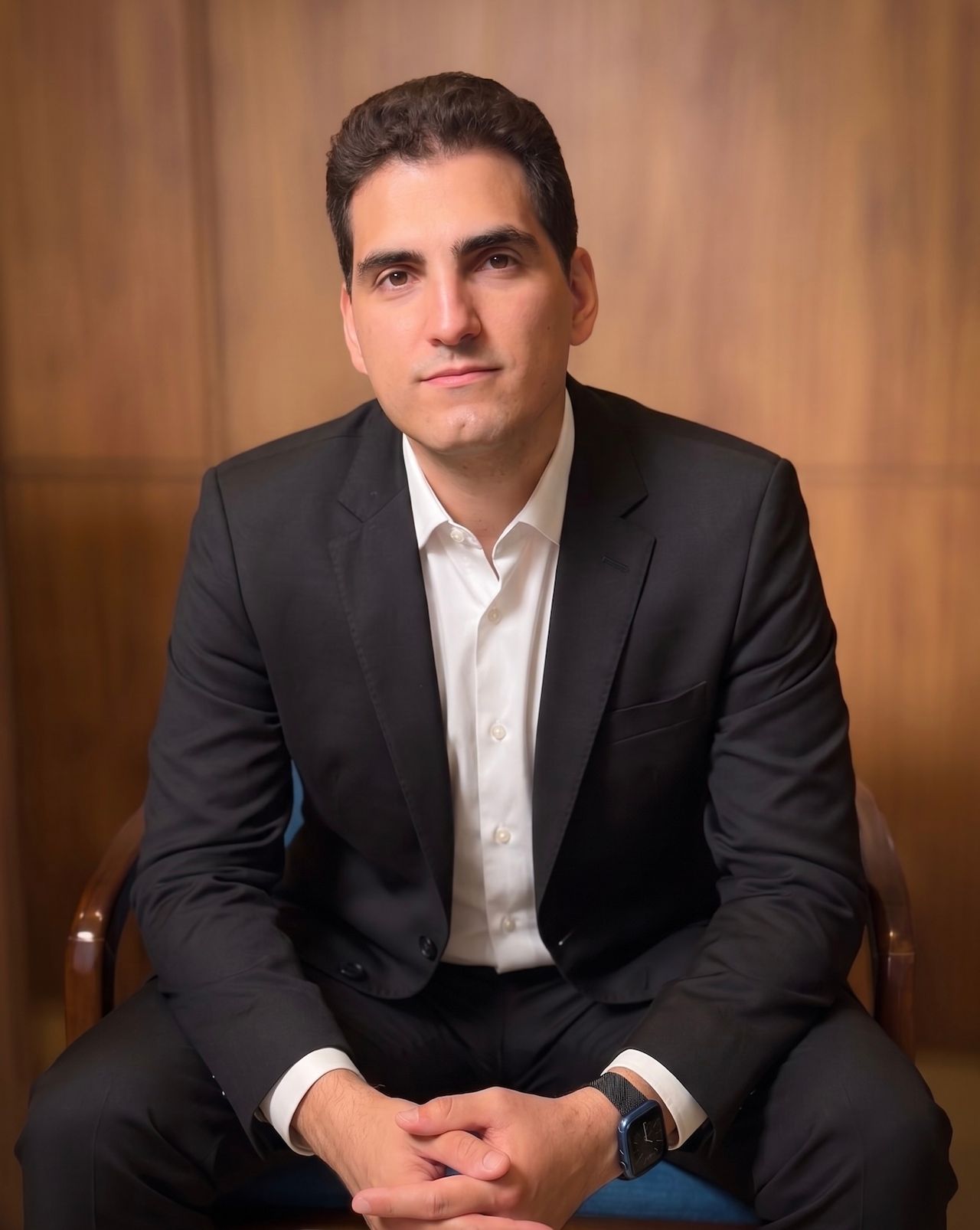 Diogo Marques Sapata-1