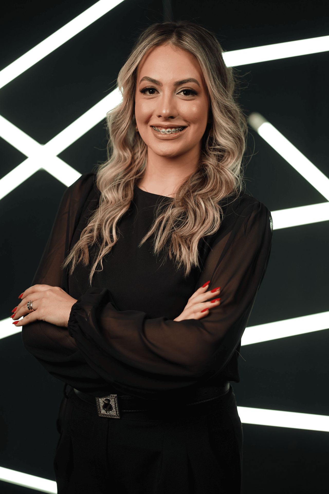 Layara  Maciel Hamasaki-2