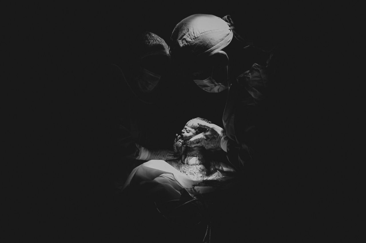 Alexandre Kim Sangalan Sasaoka-8