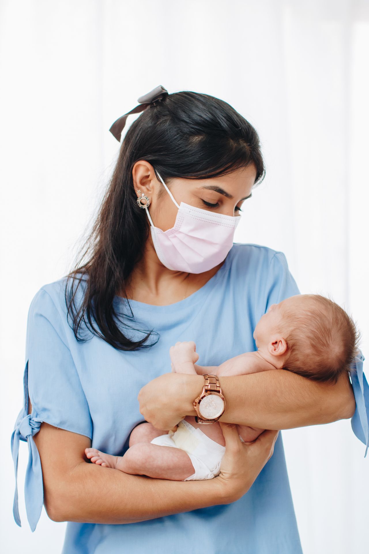 Thaís Ferraz Fernandes-10