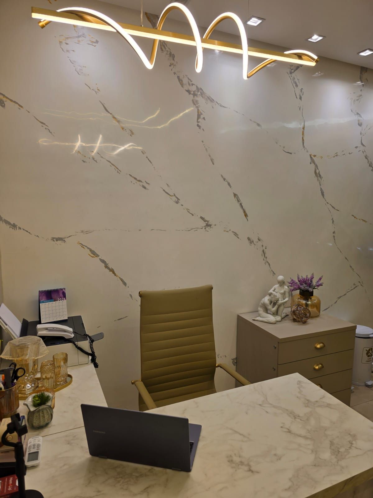 João Paulo Bracci Lopes-2