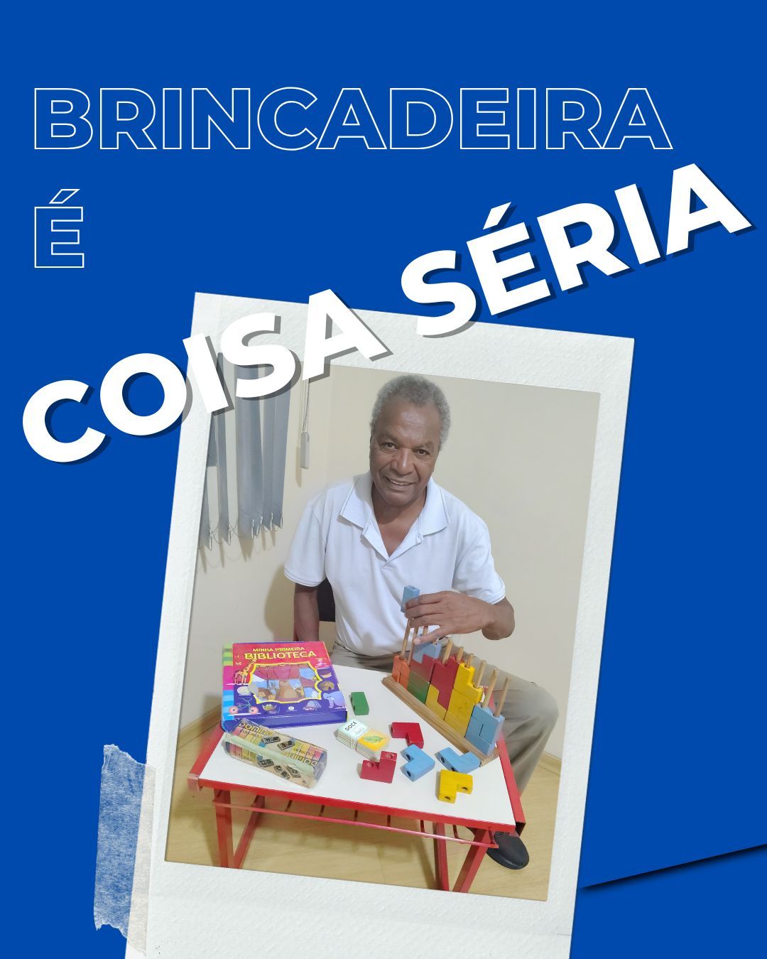Eduardo Da Silva-2