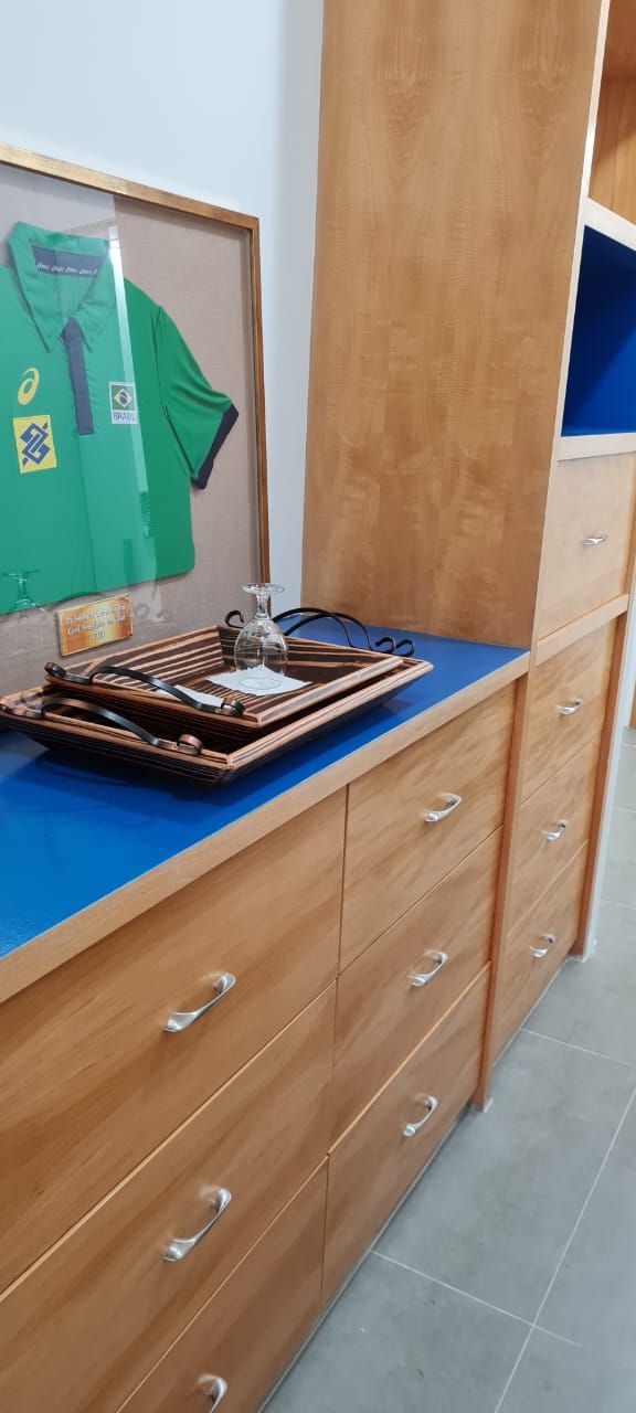 Selênio Campos Filho-5