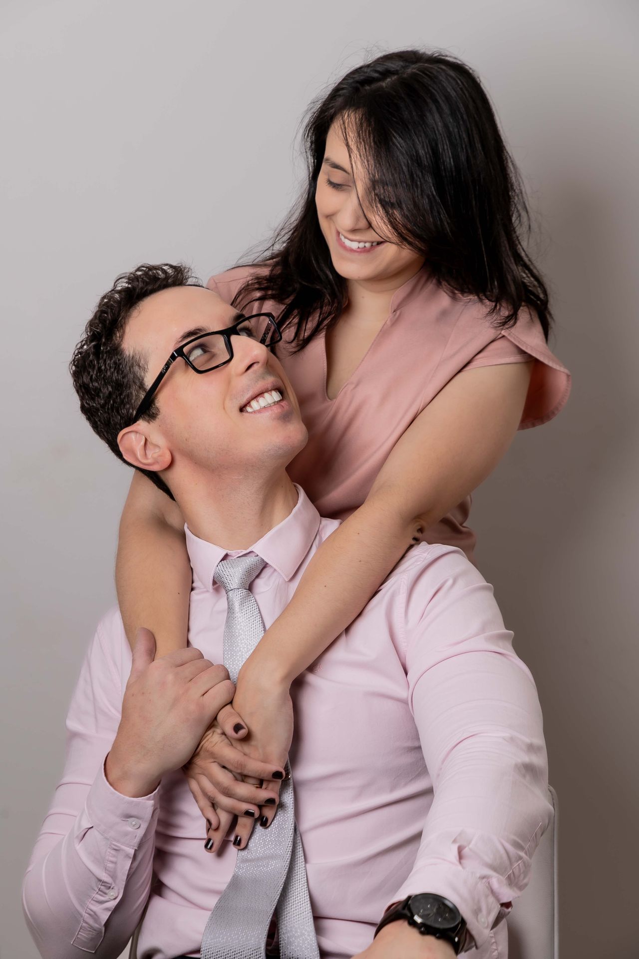 André Andrade Dos Santos-8