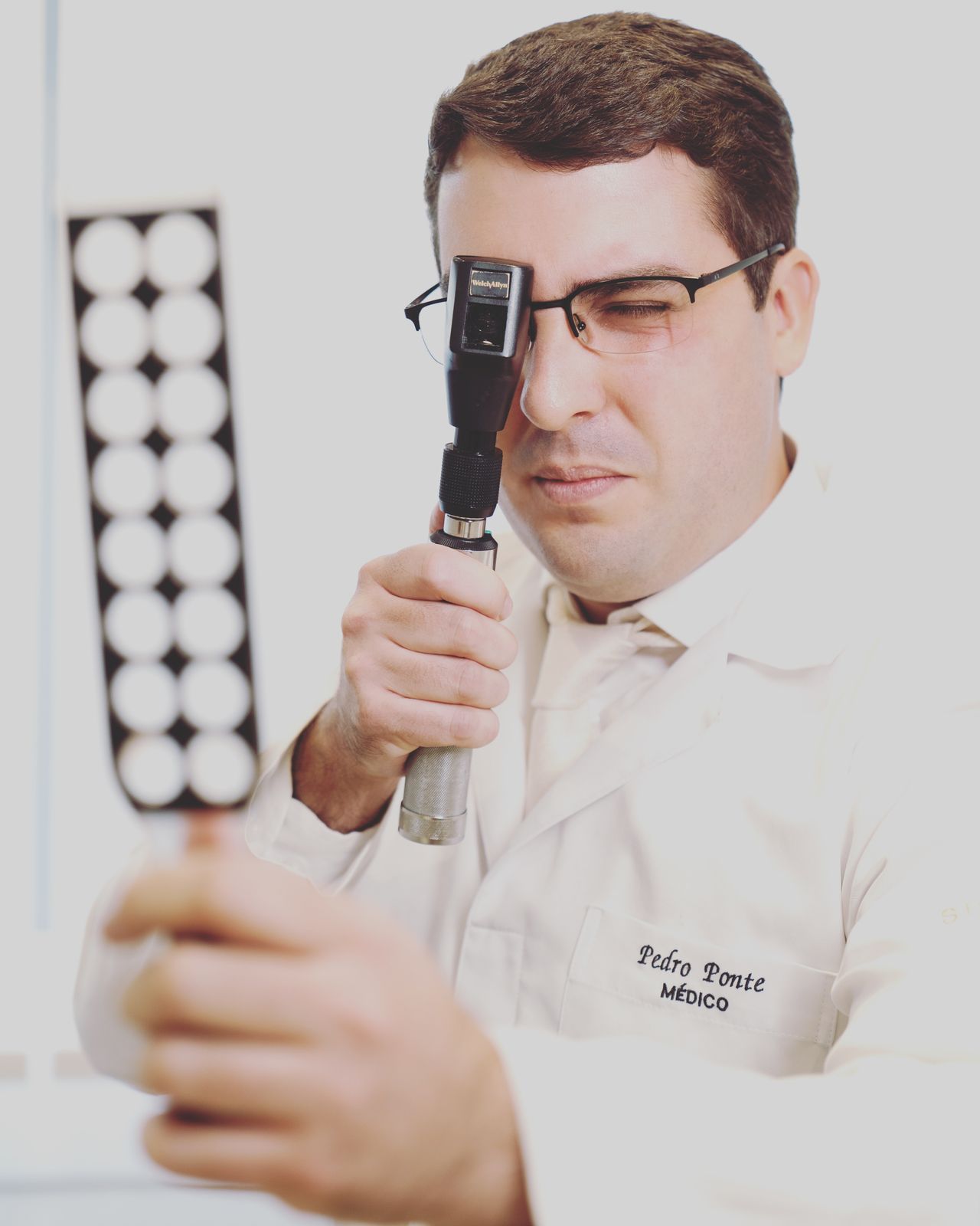 Pedro Guilherme Costa  Ponte -0