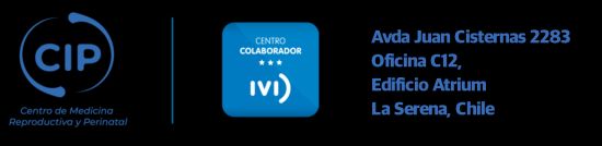 Andres Eduardo Herrera Videla-4