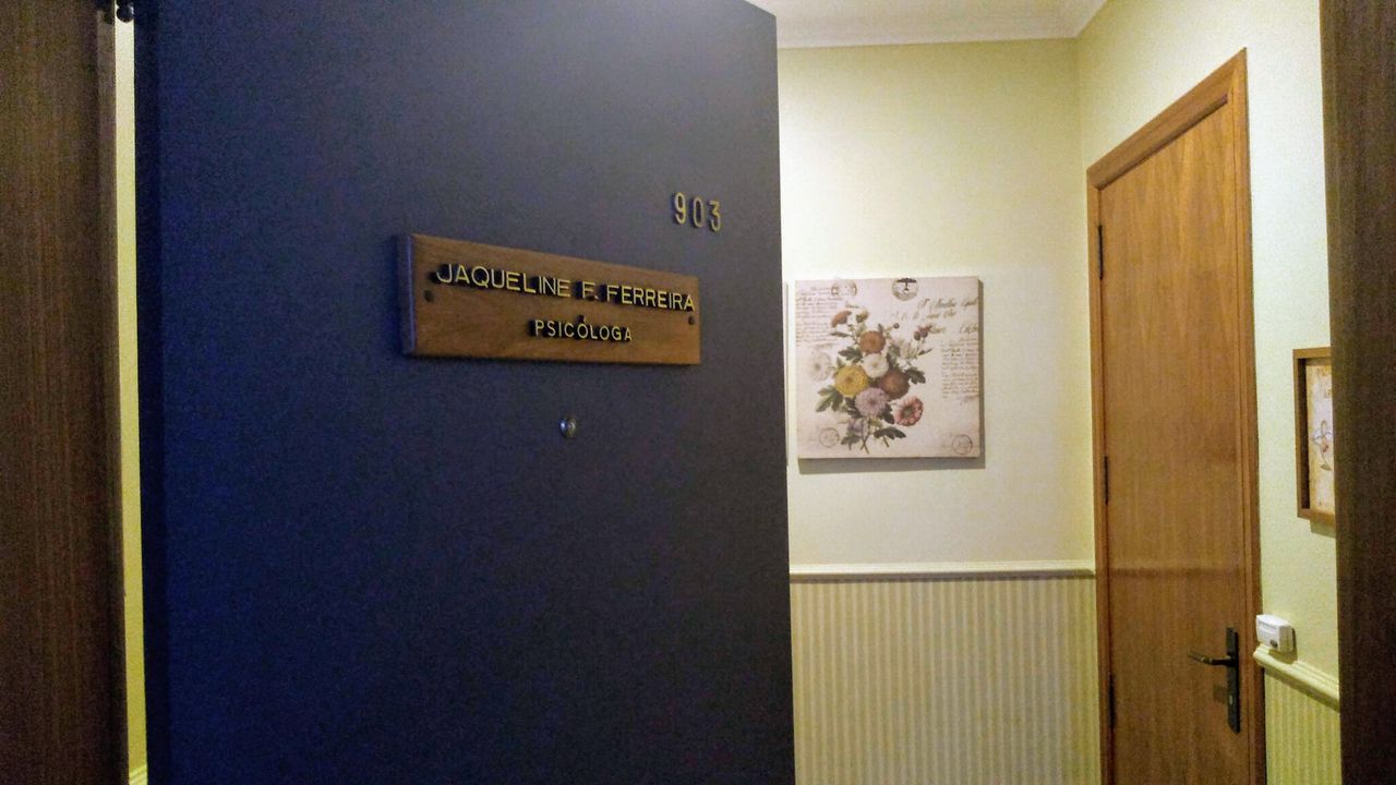 Jaqueline Figueiredo Ferreira-0