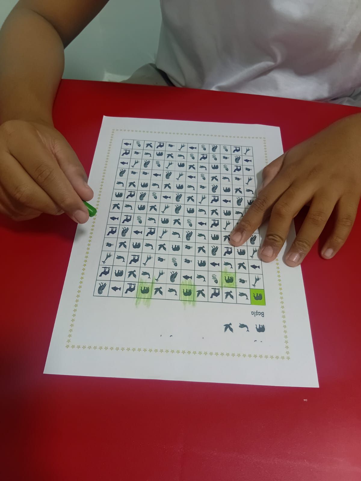 Josefa  Aldileide Da Silva Pereira-10