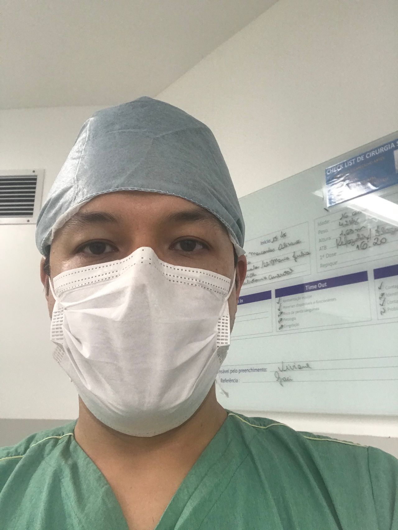 Rodrigo Tadashi Martines-21