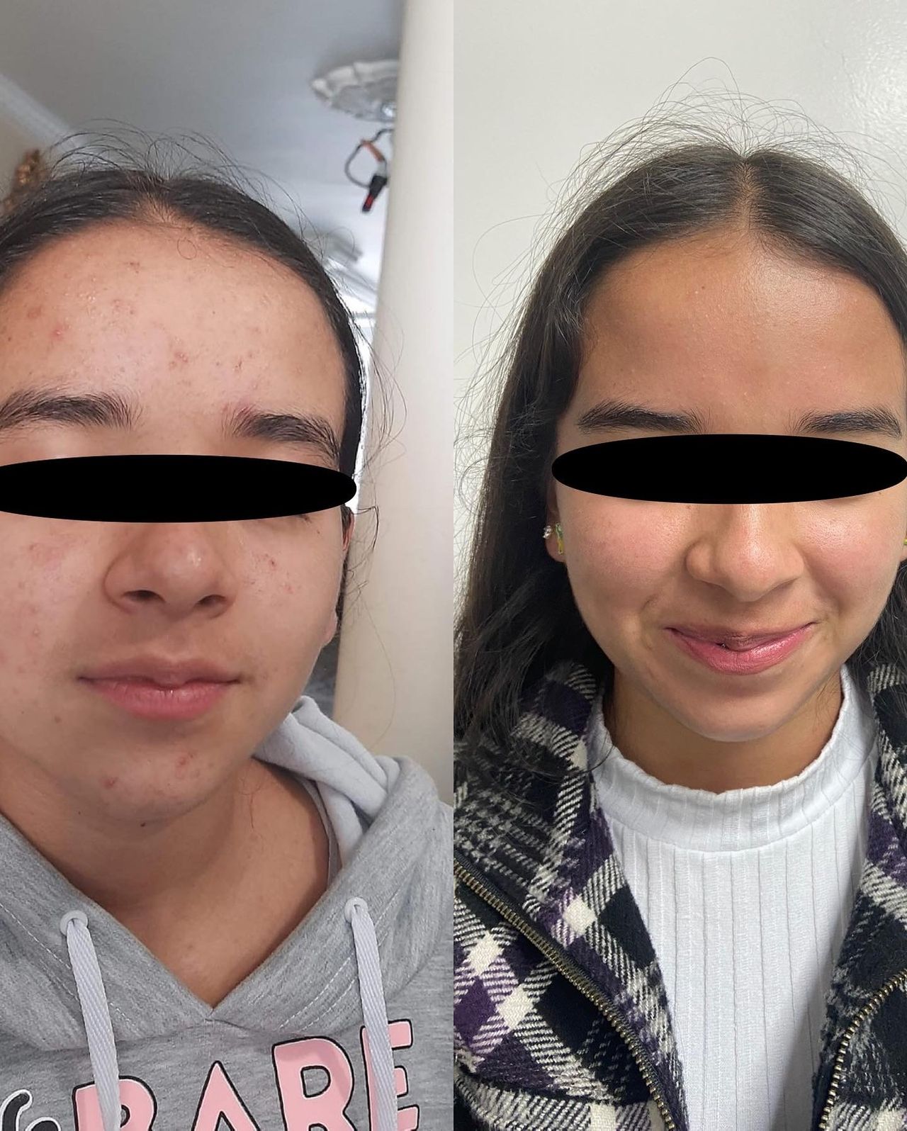 Mario Santiago Mesa Espinel-7