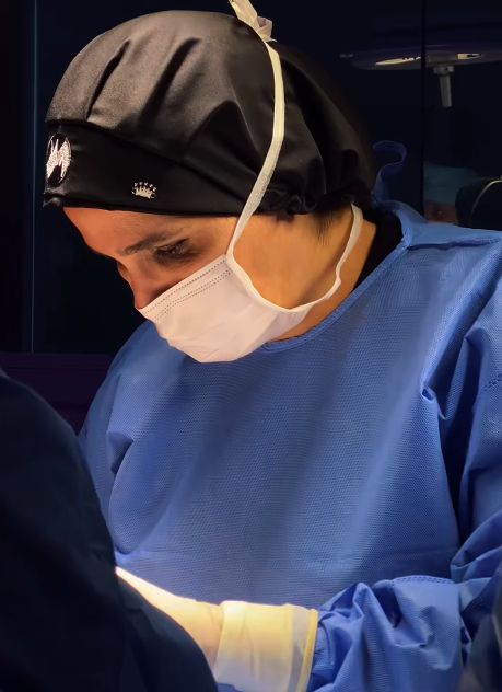 Marcia Maria Barros Moreira-0