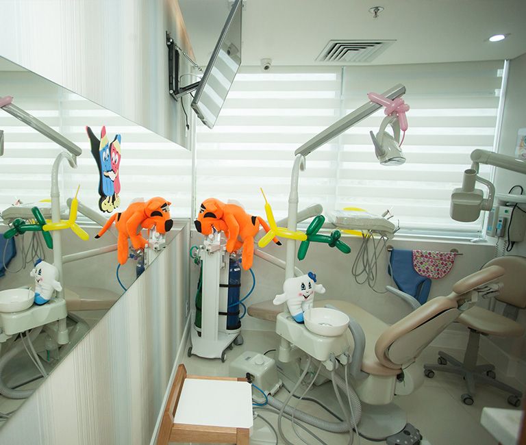 Thiago Gallicchio Moreira-8